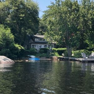 Meet your Posher, Renee